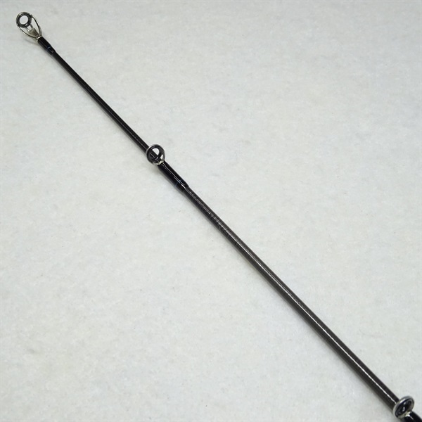 ２３ソルティスト９２ＨＢ